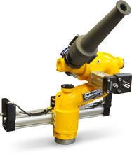 Load image into Gallery viewer, APEX XD 180D Direct Drive Pneumatic Water Cannon (Kit)
