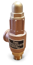 Load image into Gallery viewer, Pressure Relief Valve
