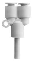 Load image into Gallery viewer, KQ2U Series

