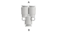Load image into Gallery viewer, KQ2U Series
