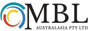 MBL Australasia Pty Ltd