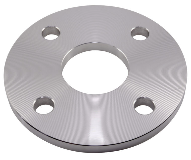 Table E Weld on Flange MBL Australasia Pty Ltd