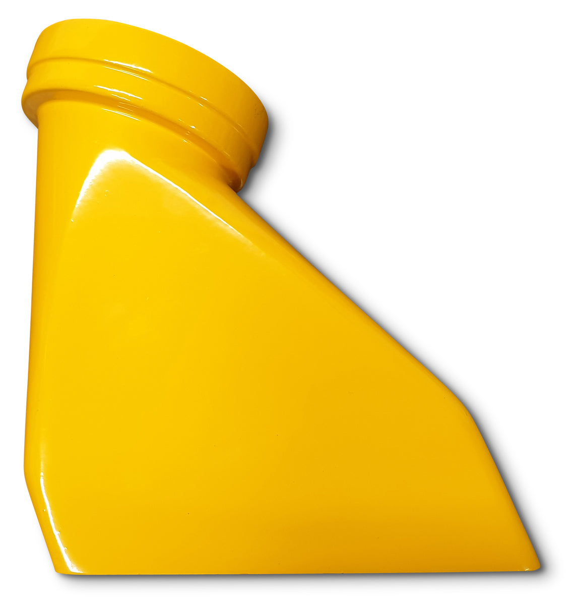Side Spray Nozzle, 80mm Grooved inlet – MBL Australasia Pty Ltd