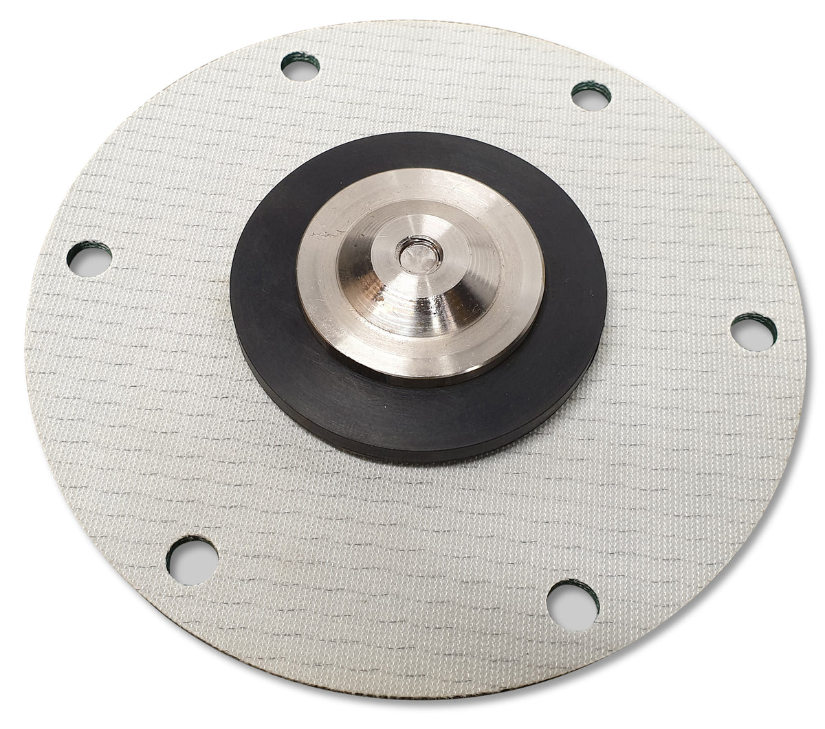 AGM Insert Kit – MBL Australasia Pty Ltd