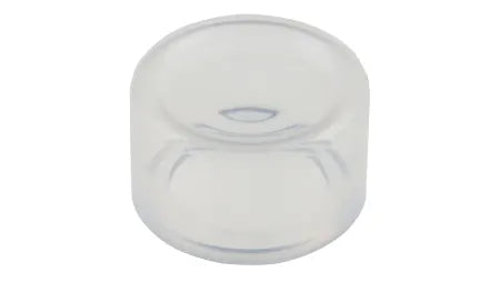 Schneider Electric | ZBP0 | Push Button Cap for Use with XB4 Series, XB5 Series